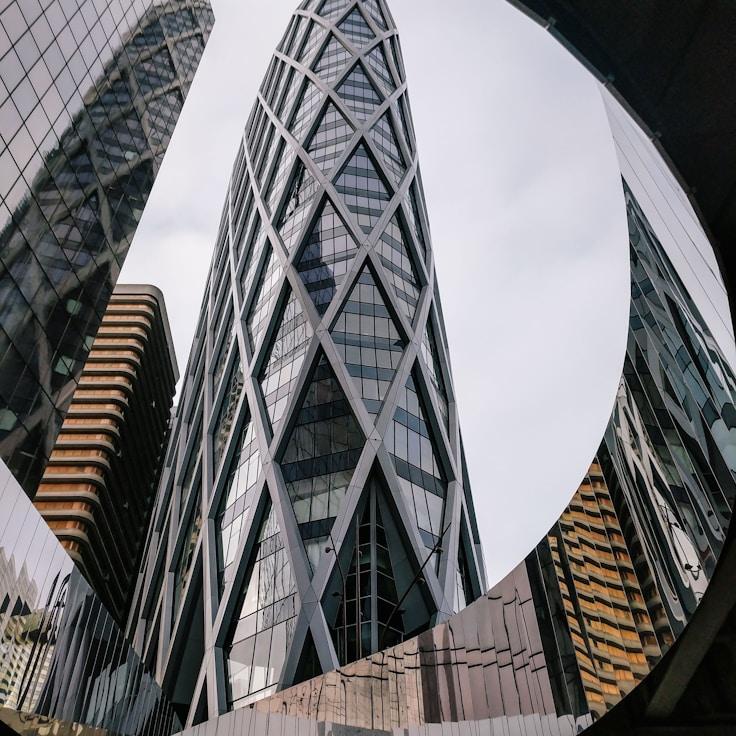 Family routine and school logistics in Paris