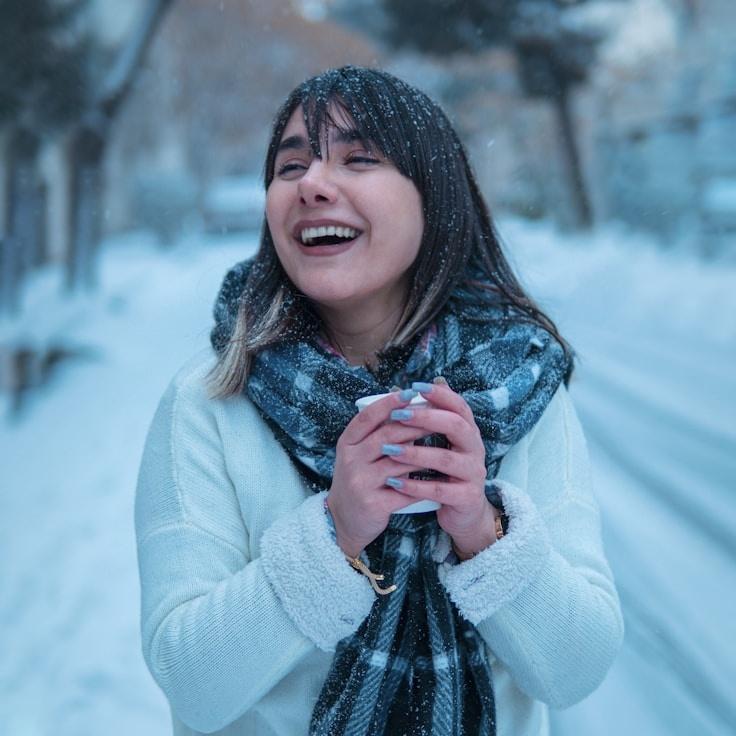 School environment for families in Paris, France