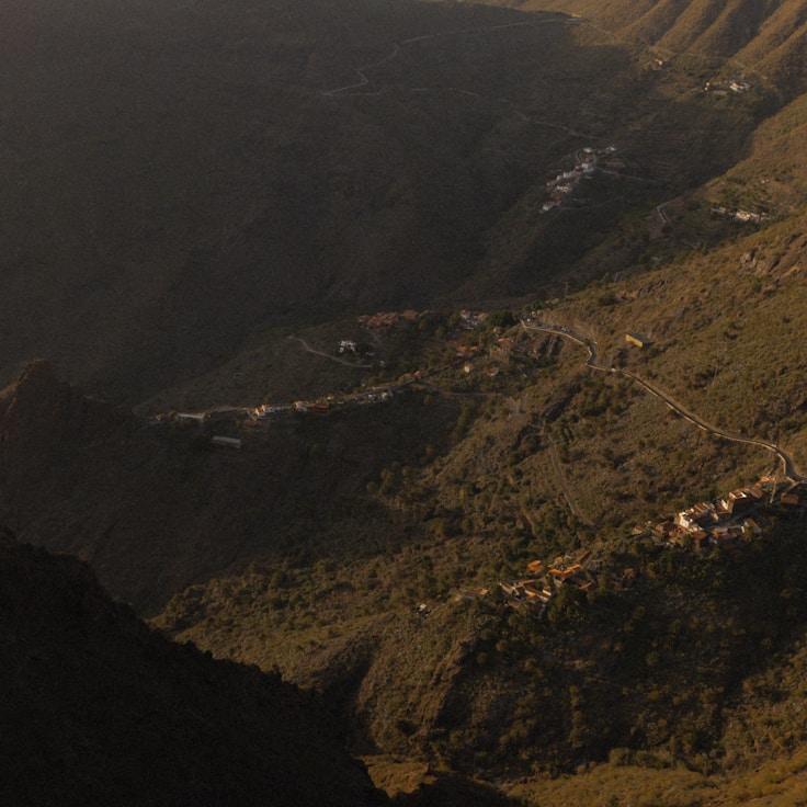 Family terraces and cafés for calm evenings in Paris
